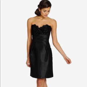 Cocktail/bridesmaid dress